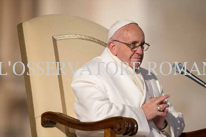 %_tempFileName404178_30122015%