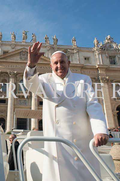 %_tempFileName404212_30122015%