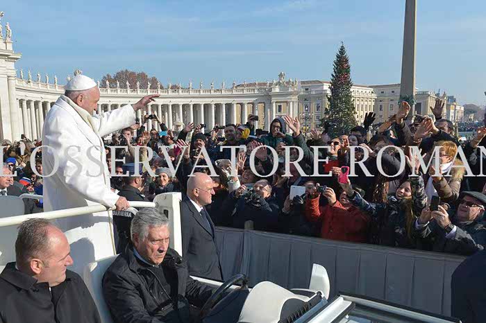 %_tempFileName404239_30122015%