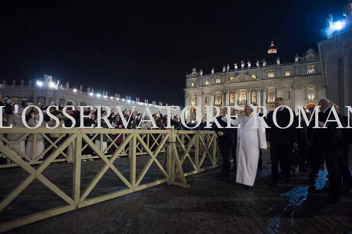 %_tempFileName03681_31122015%