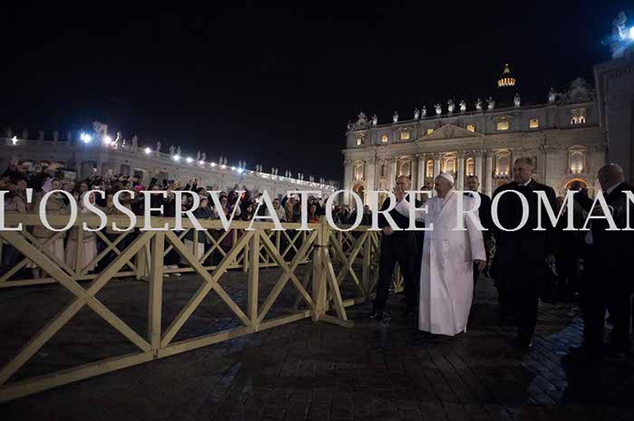 %_tempFileName03683_31122015%