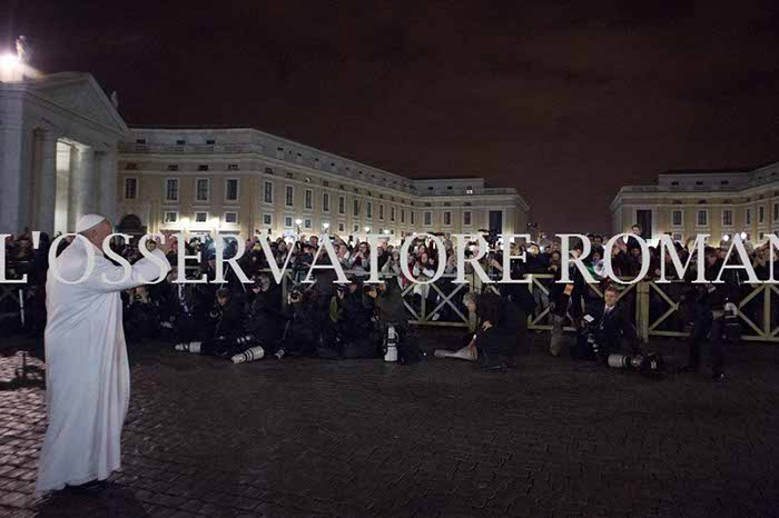 %_tempFileName03888_31122015%