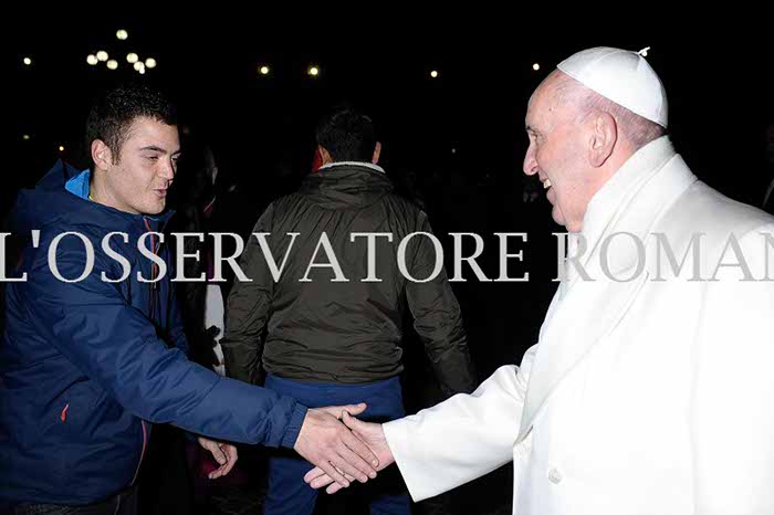 %_tempFileName03951_31122015%