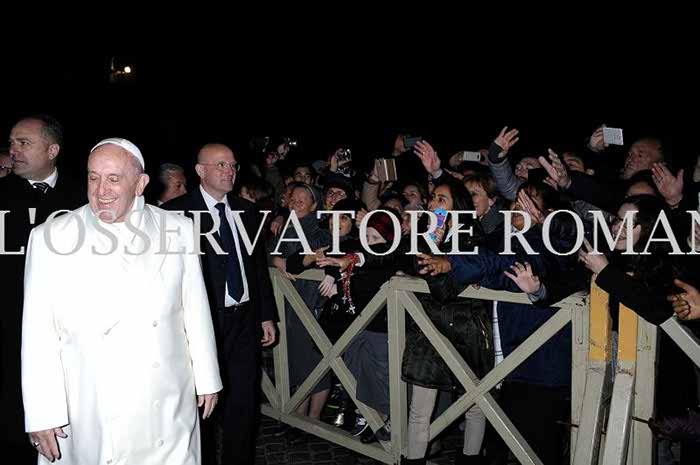 %_tempFileName04097_31122015%