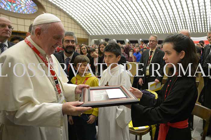 %_tempFileName01936_31122015%