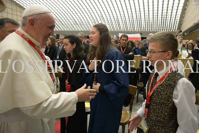 %_tempFileName01944_31122015%