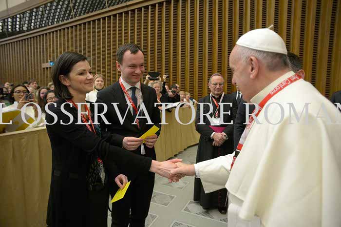 %_tempFileName01966_31122015%