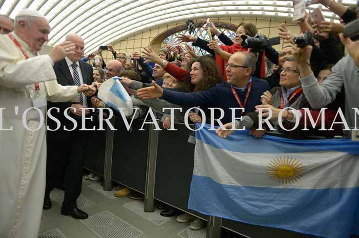 %_tempFileName02549_31122015%