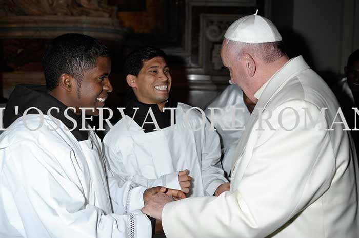 %_tempFileName02972_31122015%