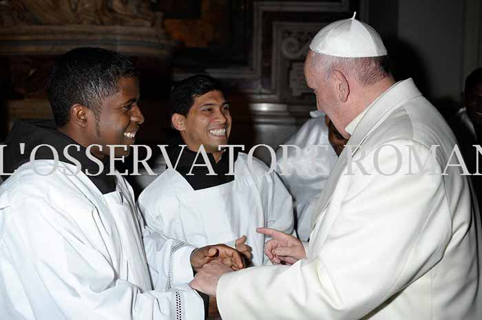 %_tempFileName02973_31122015%