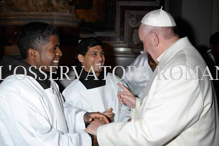 %_tempFileName02974_31122015%