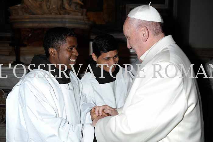 %_tempFileName02975_31122015%