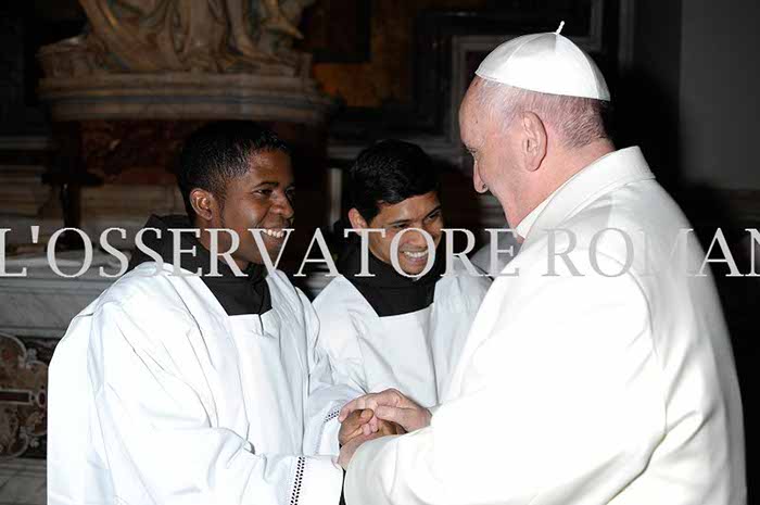 %_tempFileName02976_31122015%