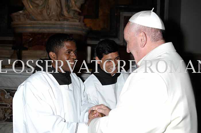 %_tempFileName02977_31122015%