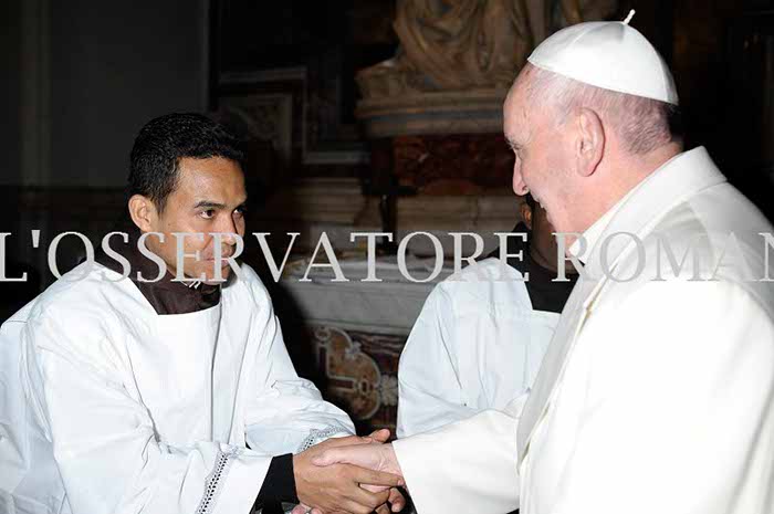 %_tempFileName02978_31122015%