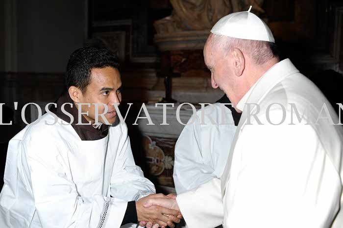 %_tempFileName02979_31122015%