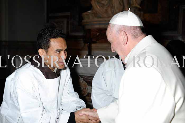 %_tempFileName02980_31122015%