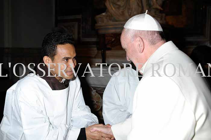 %_tempFileName02981_31122015%