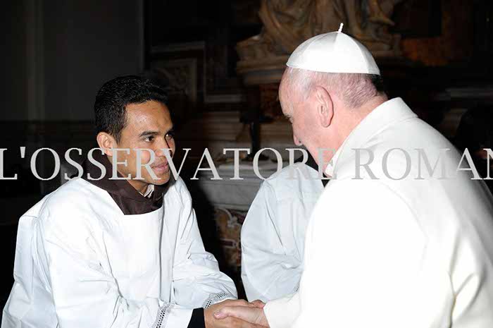 %_tempFileName02982_31122015%