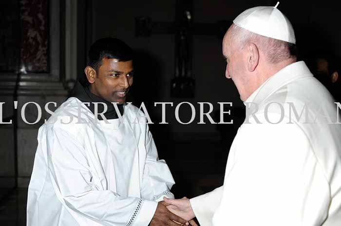 %_tempFileName02983_31122015%