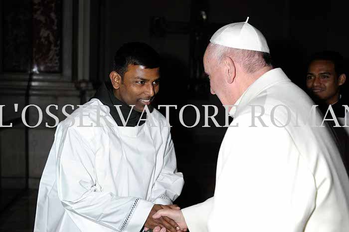 %_tempFileName02984_31122015%