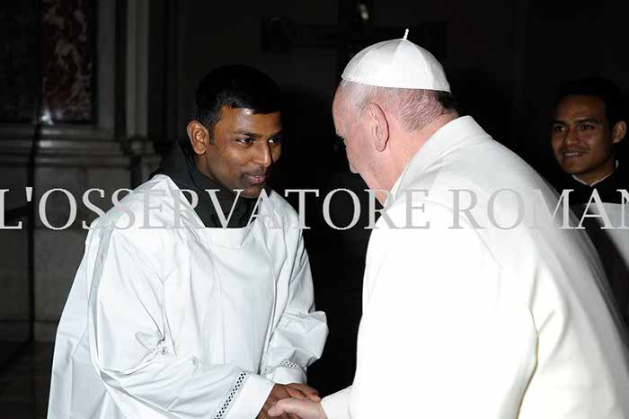 %_tempFileName02985_31122015%