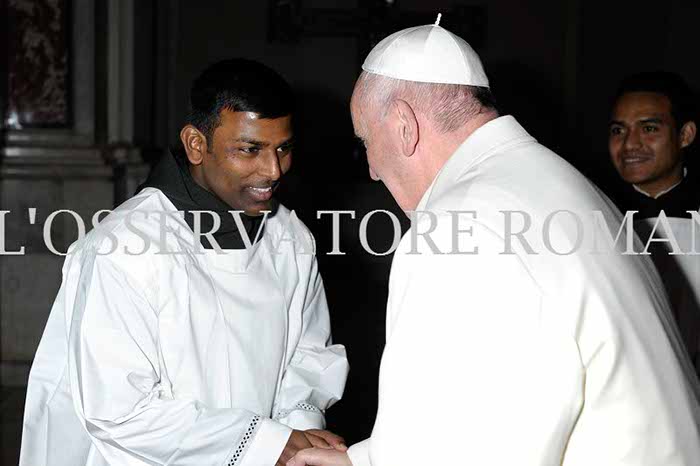 %_tempFileName02986_31122015%