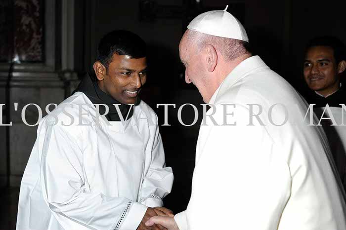 %_tempFileName02987_31122015%