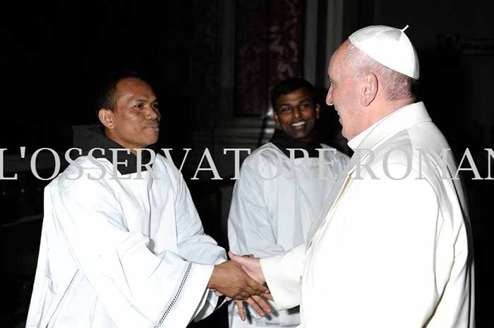 %_tempFileName02988_31122015%