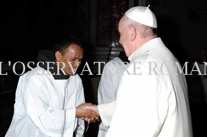 %_tempFileName02989_31122015%