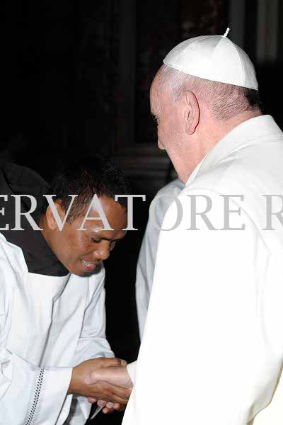 %_tempFileName02990_31122015%