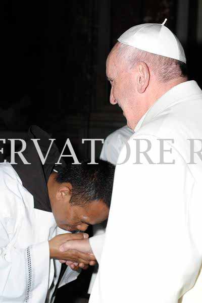 %_tempFileName02991_31122015%