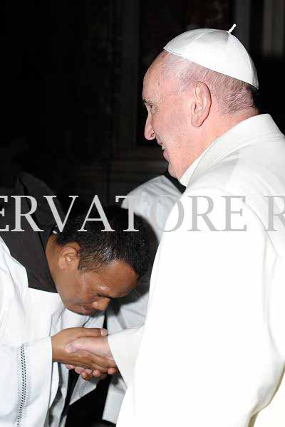 %_tempFileName02992_31122015%