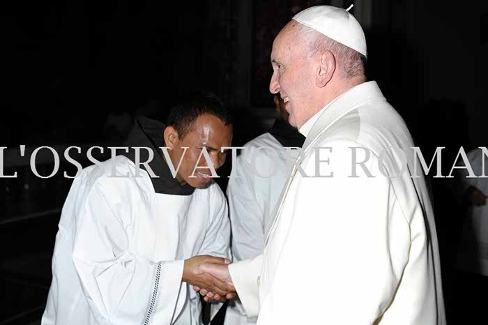 %_tempFileName02993_31122015%