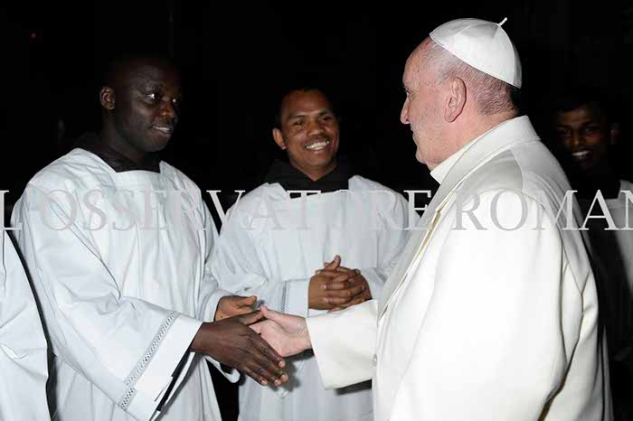 %_tempFileName02994_31122015%