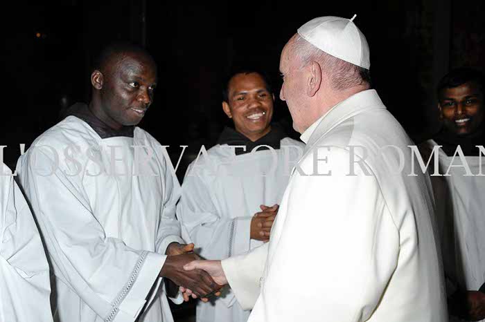 %_tempFileName02995_31122015%