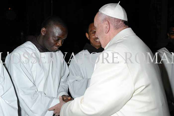 %_tempFileName02996_31122015%