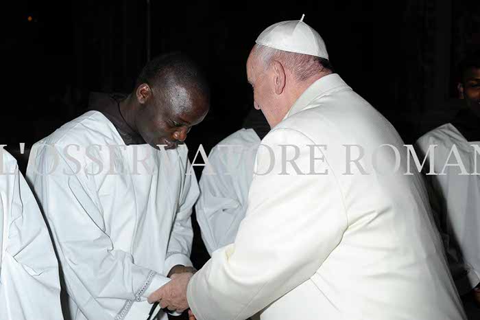 %_tempFileName02997_31122015%