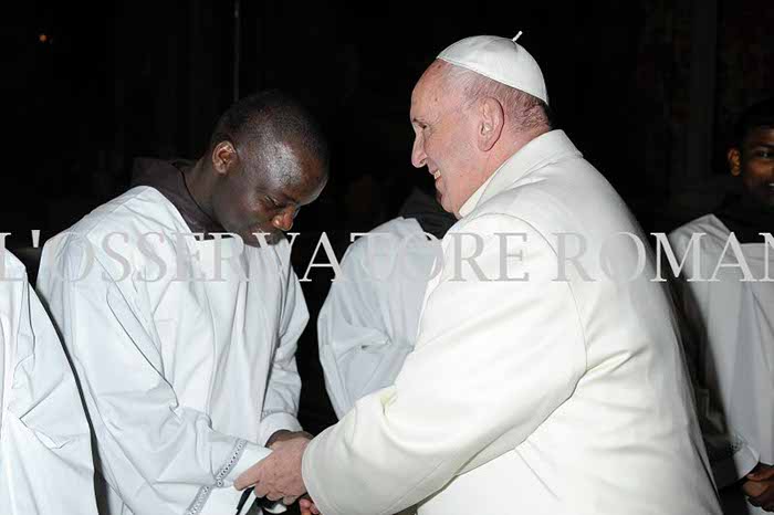 %_tempFileName02998_31122015%