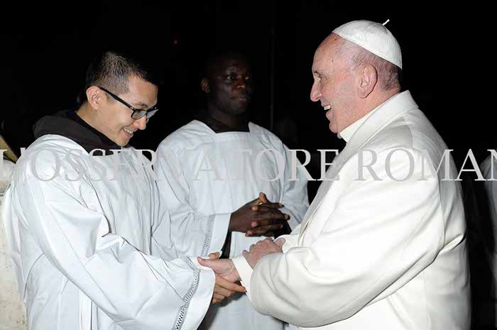 %_tempFileName02999_31122015%