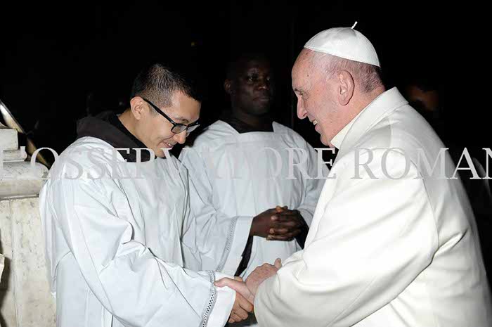 %_tempFileName03000_31122015%