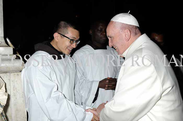 %_tempFileName03001_31122015%