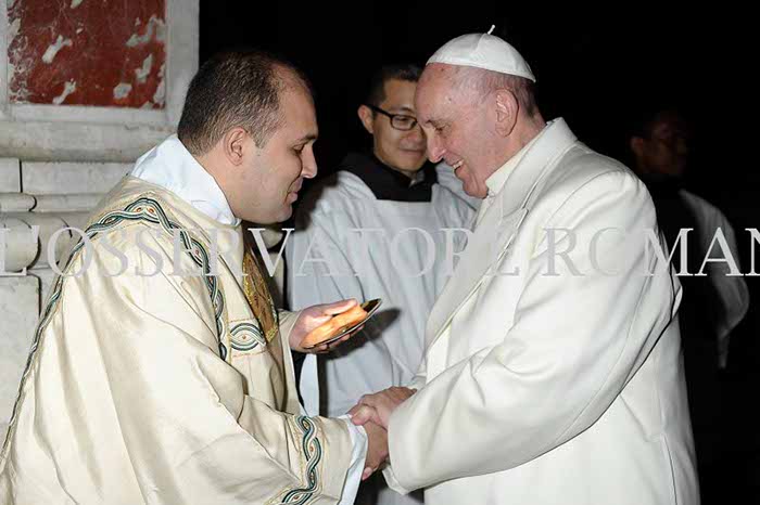 %_tempFileName03007_31122015%