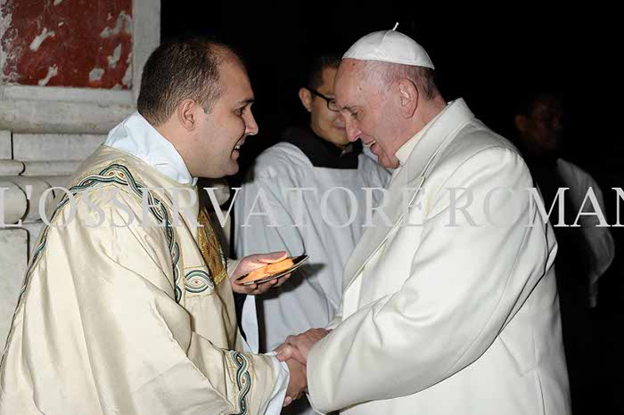 %_tempFileName03008_31122015%