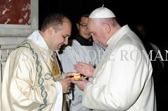 %_tempFileName03011_31122015%