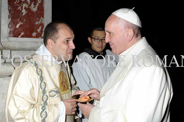 %_tempFileName03017_31122015%