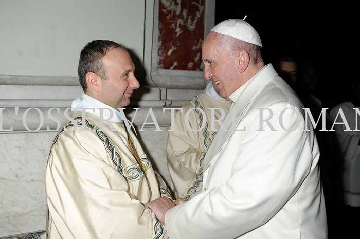 %_tempFileName03021_31122015%