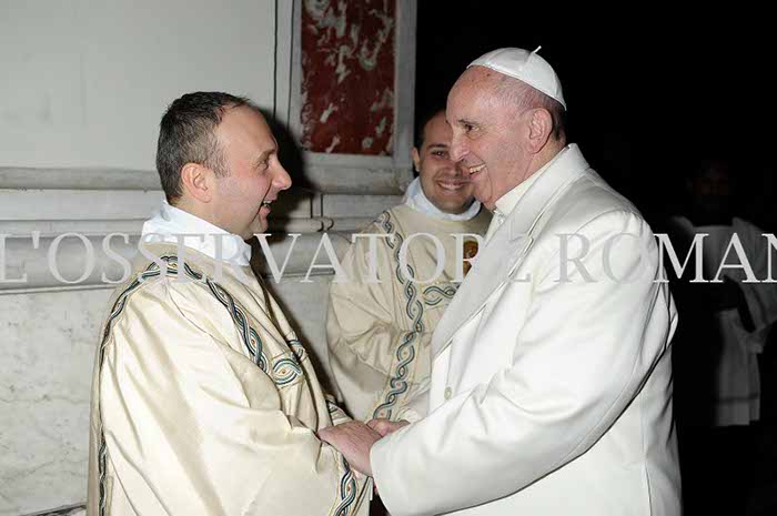 %_tempFileName03022_31122015%