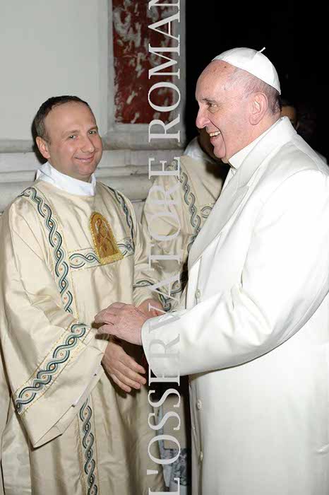 %_tempFileName03025_31122015%