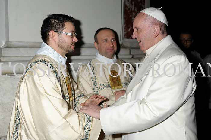 %_tempFileName03026_31122015%